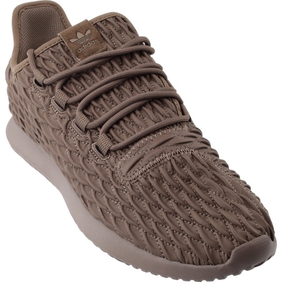 adidas tubular shadow bb8974